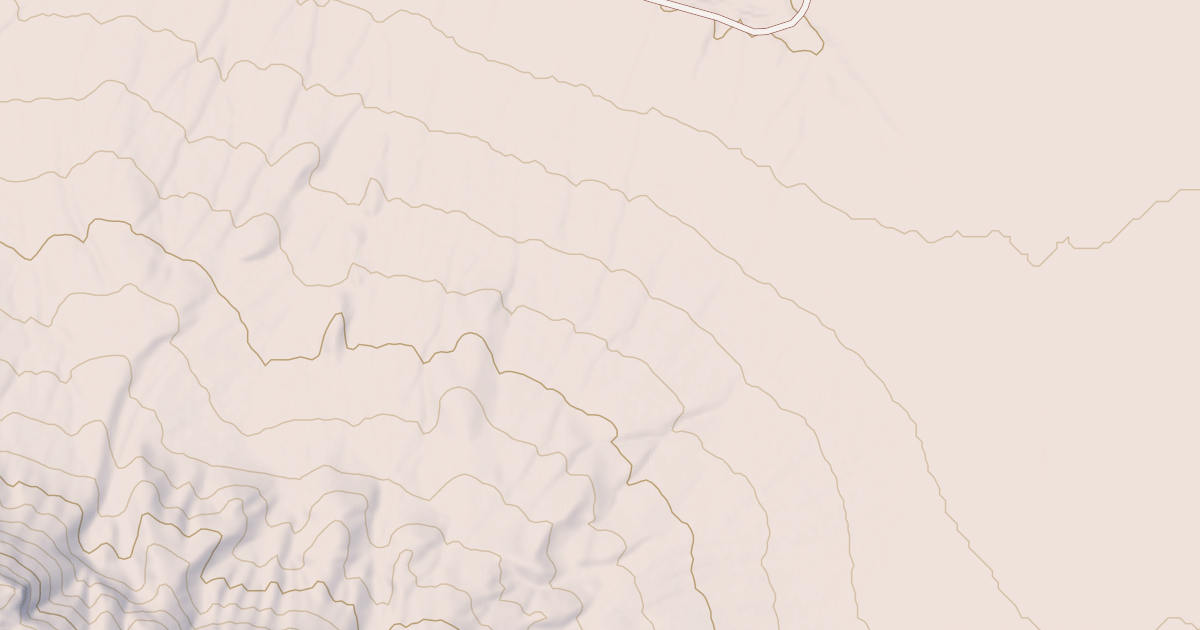Map preview of SPUR