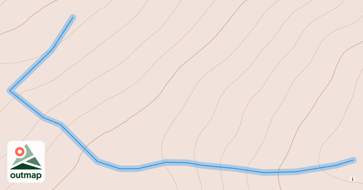 Map of 23 - Kitzbhuel