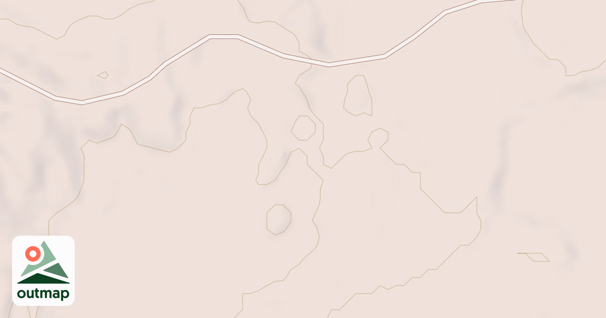 Map of Nfst-2148-B