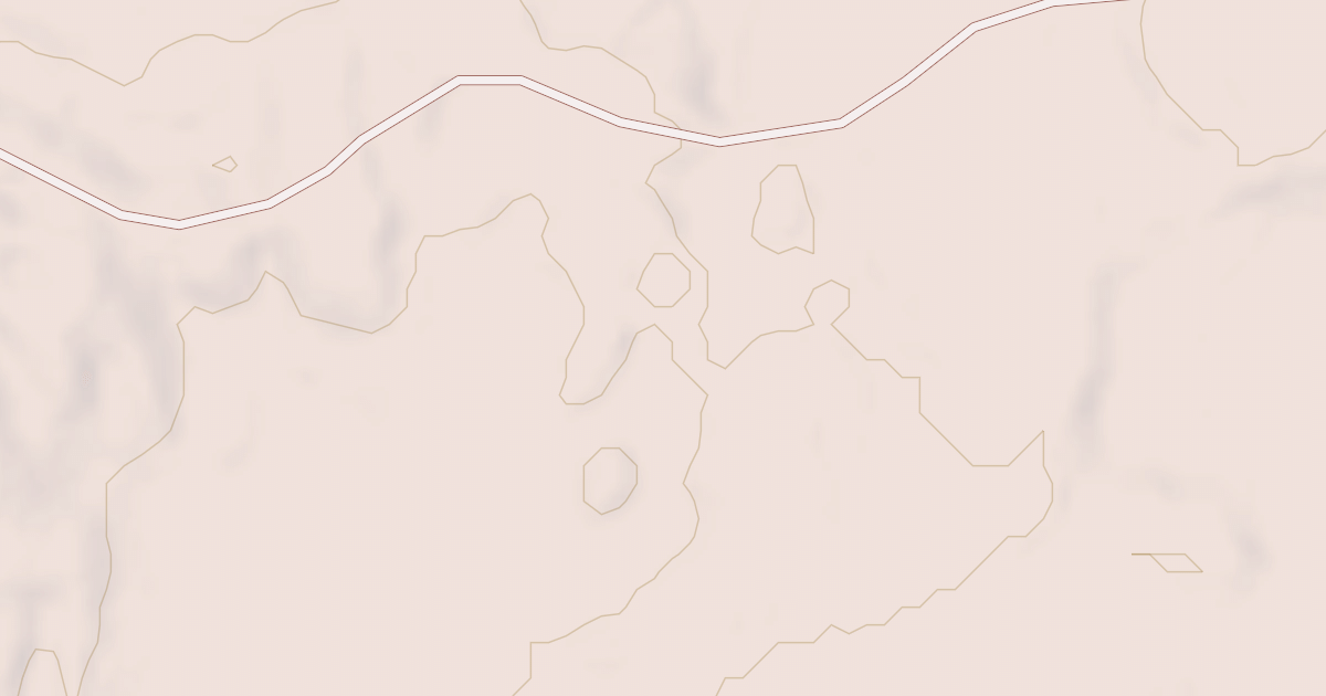 Map preview of Nfst-2148-B