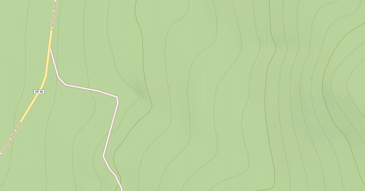 Map preview of 4640011