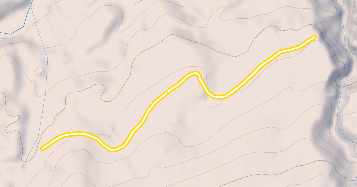 Map preview of South Pipeline