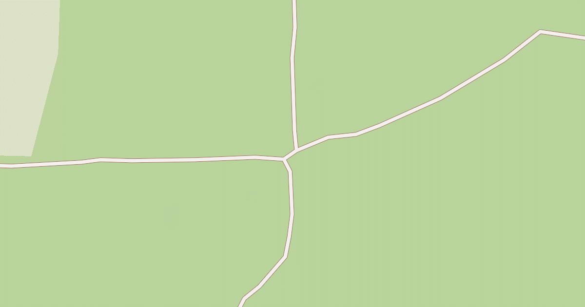 Map preview of Motorcycle Loops