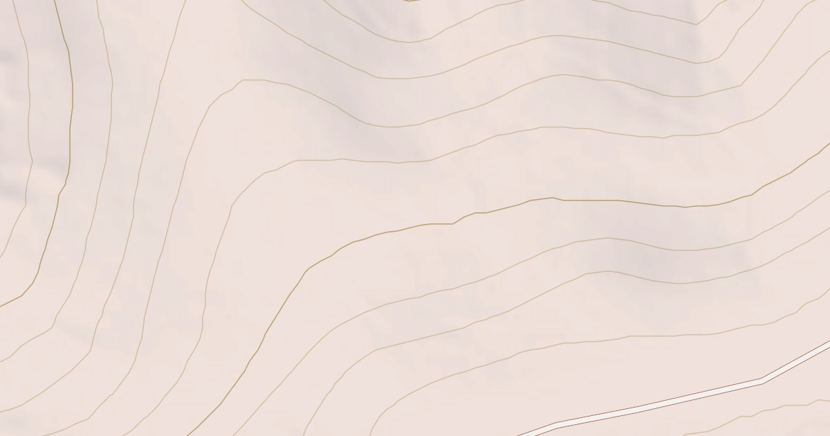 Map preview of HULL CREEK OHV