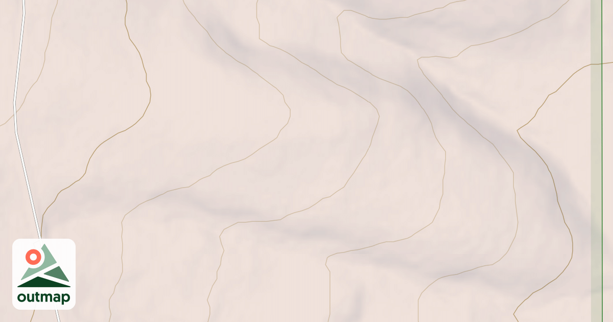 Map of ANGEL 5