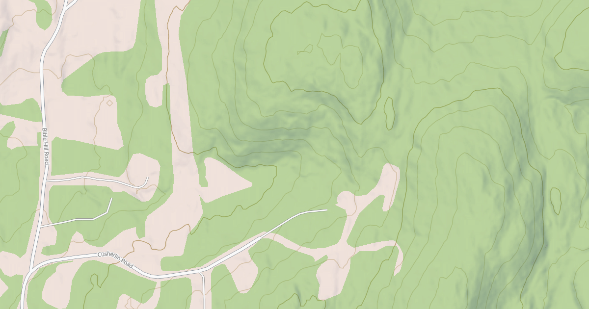 Map preview of 5