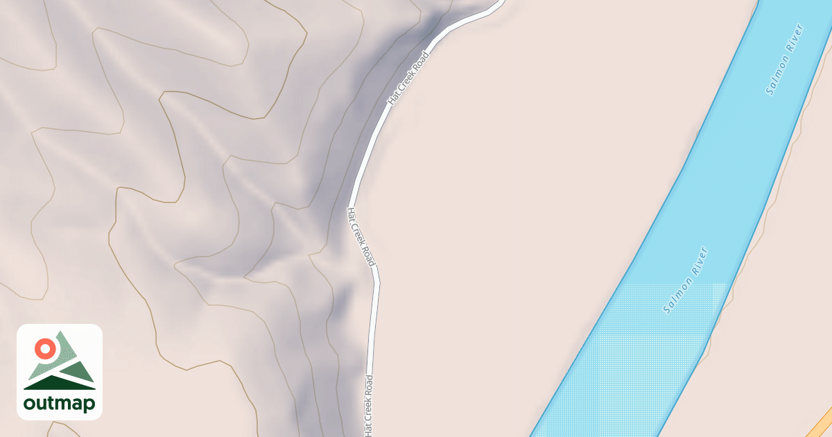 Map of BLM National GTLF Public Motorized Roads 5f96c356-cbe8-4710-8407-26ce679a67c7
