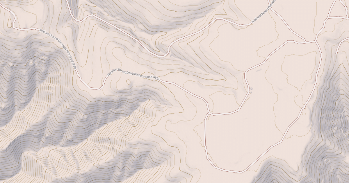 Map preview of ED-10