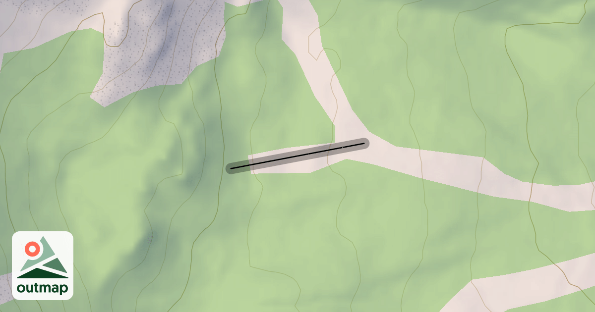 Map of Pop-Out