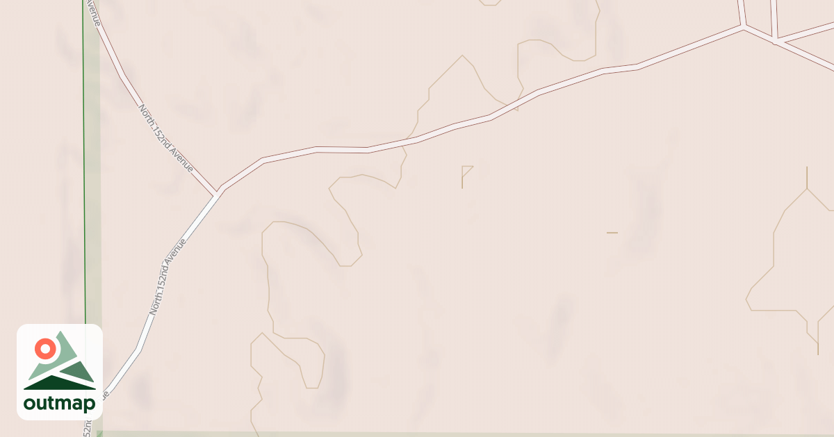 Map of 6712