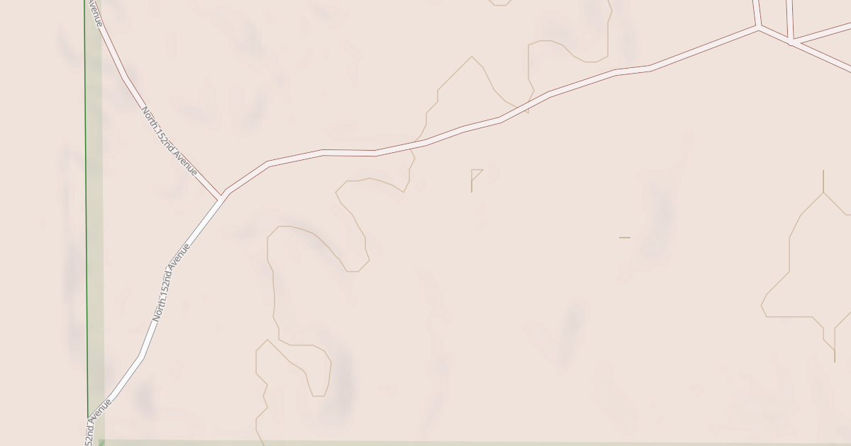 Map preview of 6712