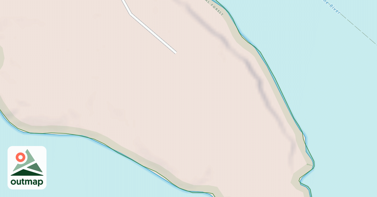 Map of SIEP