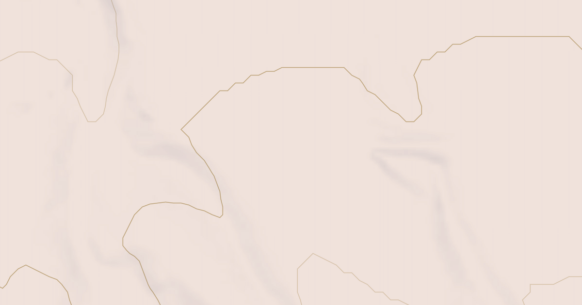 Map preview of BLM National GTLF Public Motorized Roads 19f6eefb-dd51-4fd6-94d8-2d461fcfb070