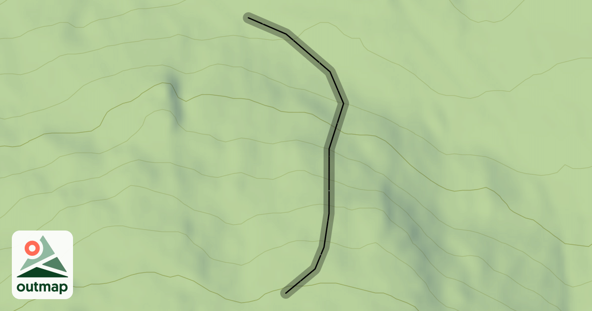 Map of 7A - Bosses - La Dufour