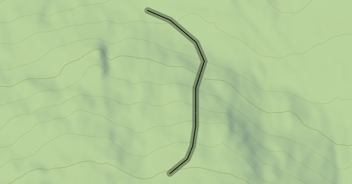 Map preview of 7A - Bosses - La Dufour