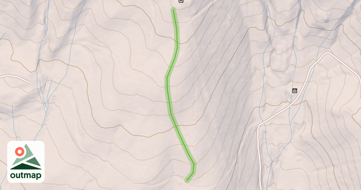Map of Fresh Aire