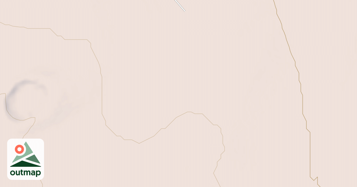 Map of 1124.F