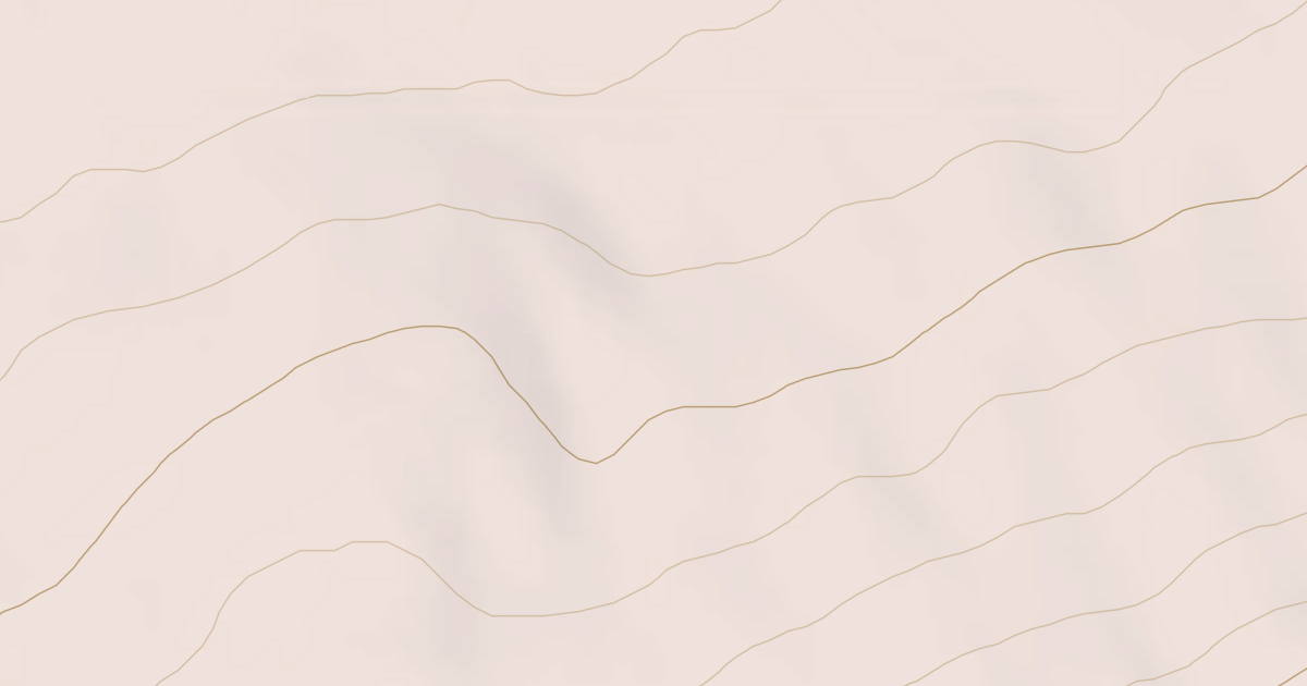Map preview of South Road