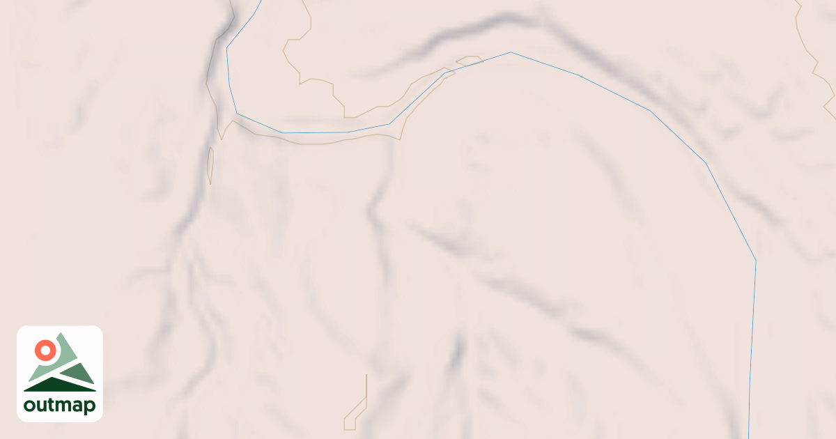 Map of 2042