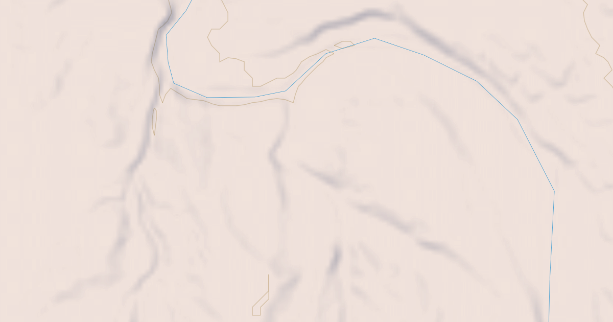 Map preview of 2042