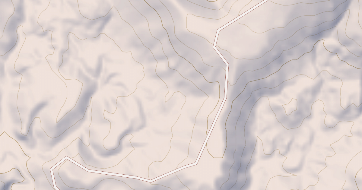 Map preview of BLM National GTLF Public Motorized Roads bc17f470-b2b8-471e-ab9a-689718f9cf8a