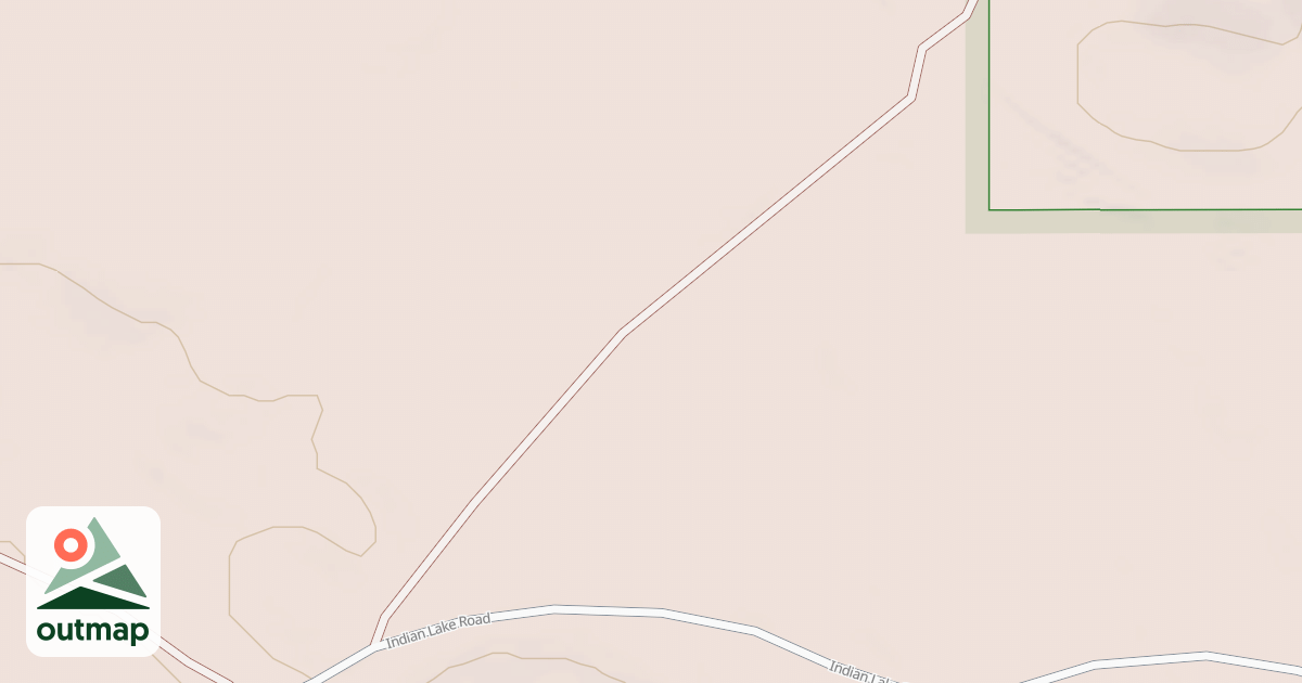 Map of 4877