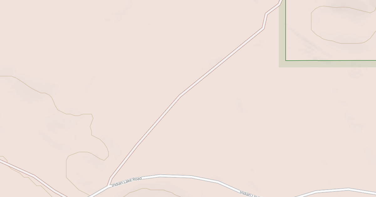 Map preview of 4877