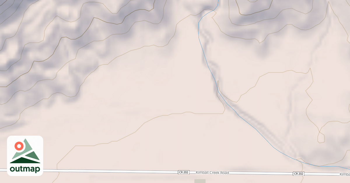 Map of BLM National GTLF Public Motorized Roads a756a0f9-2b06-4288-8069-e1091037eb35