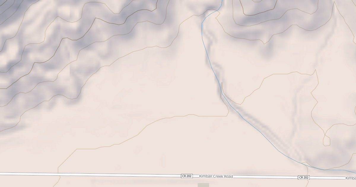 Map preview of BLM National GTLF Public Motorized Roads a756a0f9-2b06-4288-8069-e1091037eb35