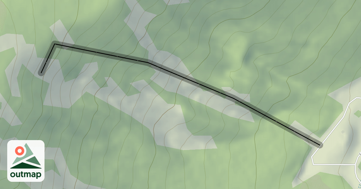 Map of Central 3