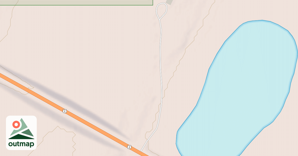 Map of FDR3935