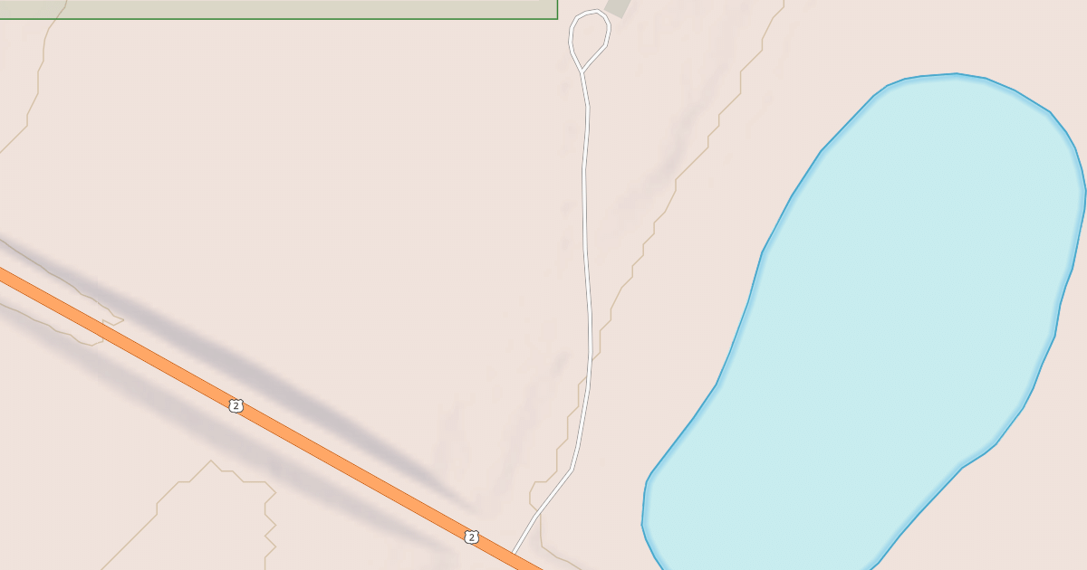 Map preview of FDR3935