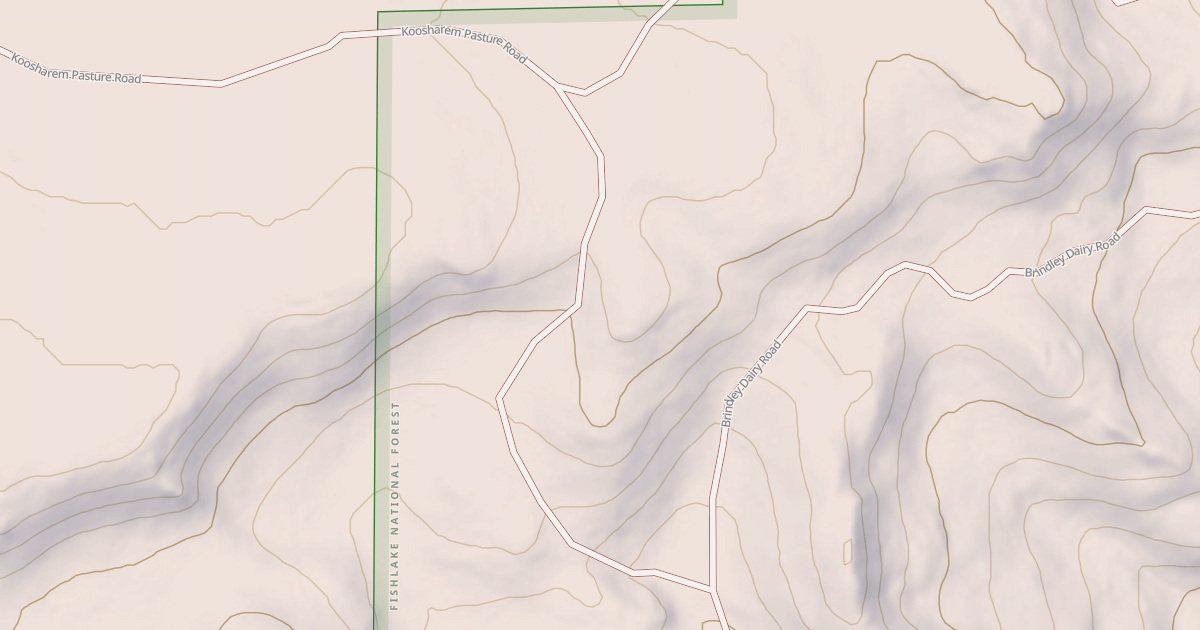 Map preview of 41219