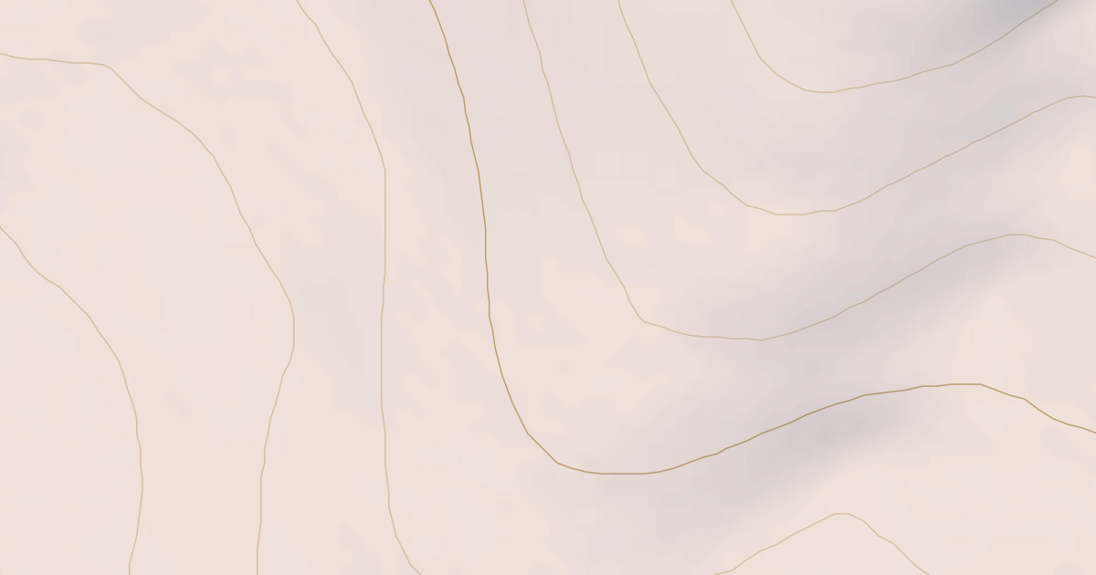 Map preview of SOUTH BALDY SPUR 012