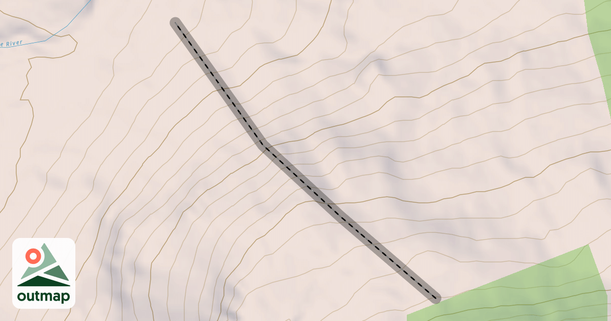 Map of Janitors Only