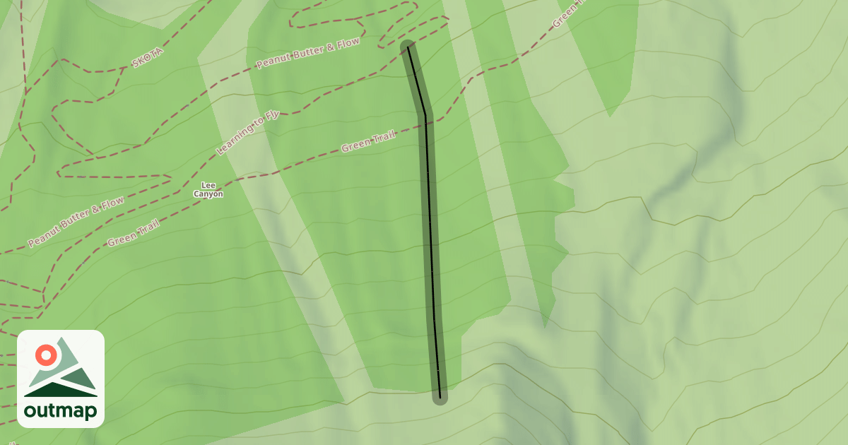 Map of Kings