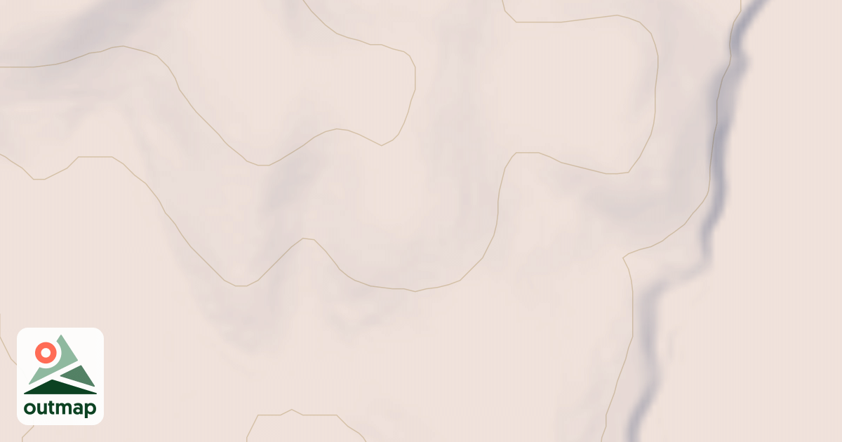 Map of CHICKEN 7