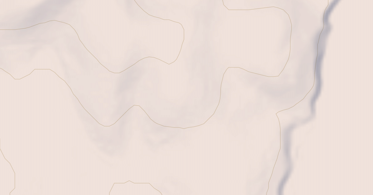Map preview of CHICKEN 7