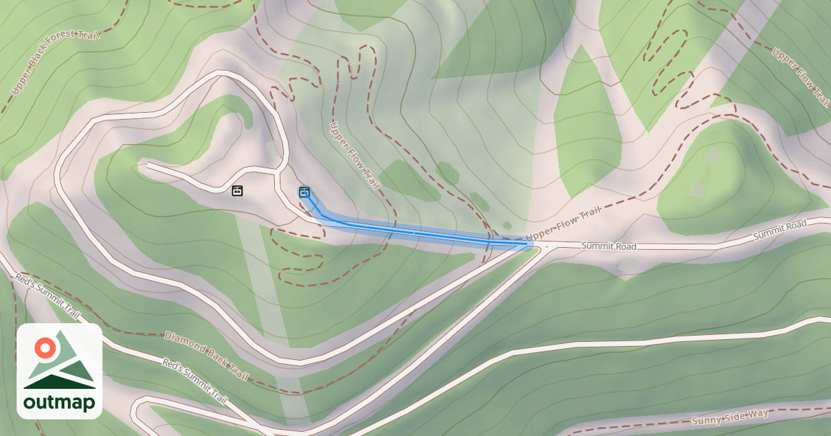 Map of Panorama