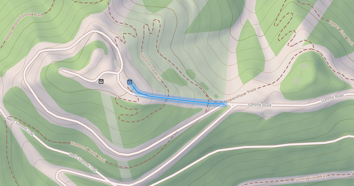 Map preview of Panorama