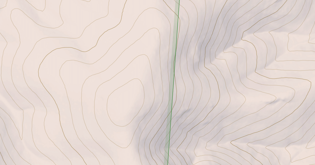 Map preview of 41162