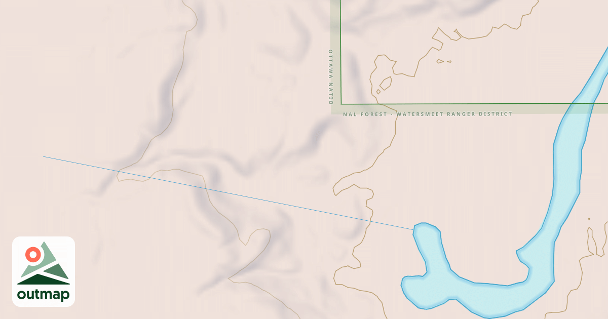 Map of FDR3944-A