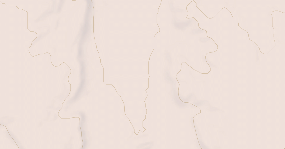 Map preview of PACKERS GAP E