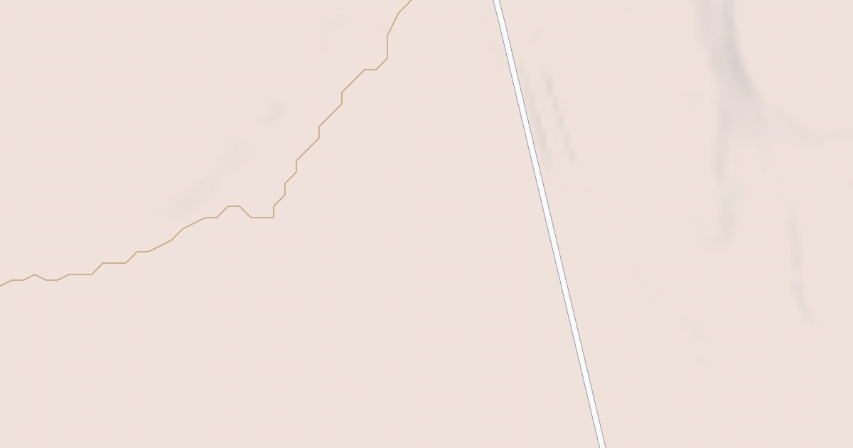 Map preview of SPUR M86C