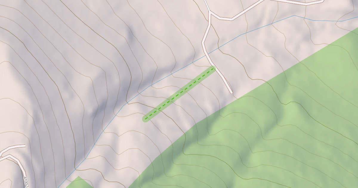 Map preview of North Slobblovia