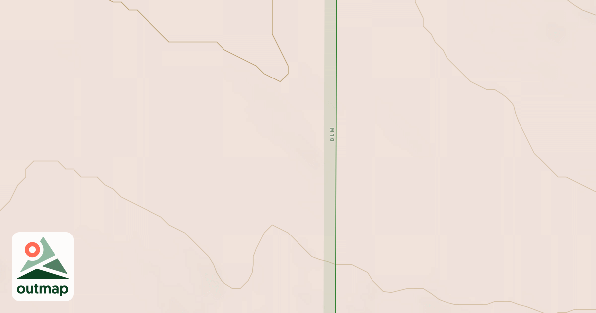 Map of USGS National Digital Trails ff17e791-9237-4133-82af-6367fd3d7aa4