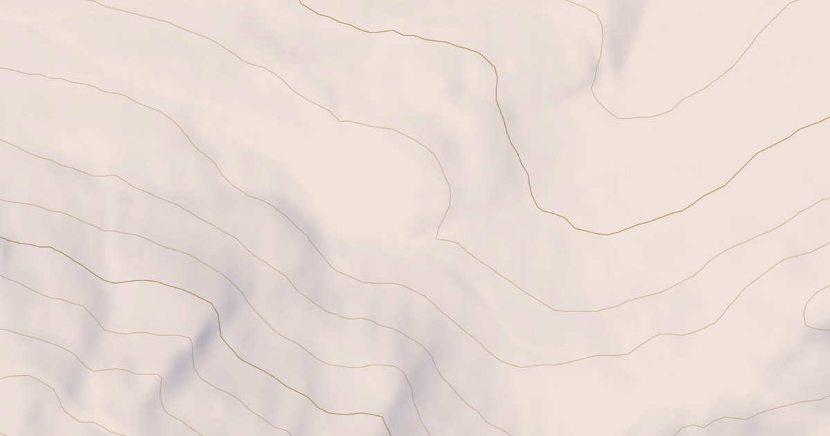 Map preview of GALENA BR 5G
