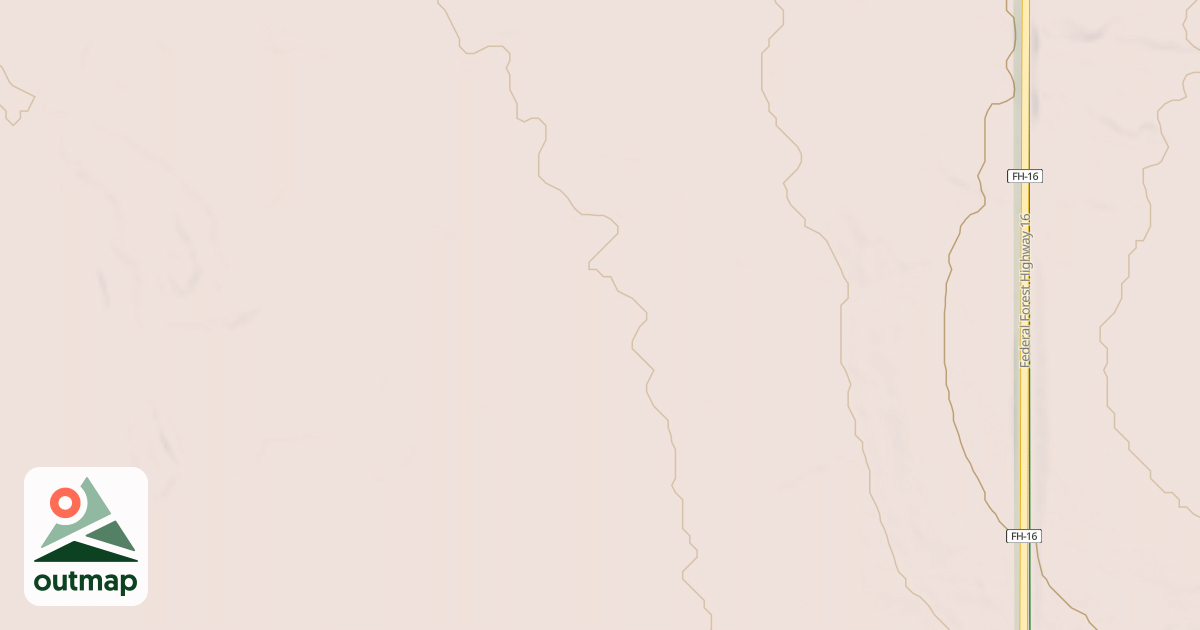 Map of Nfst-1221-A