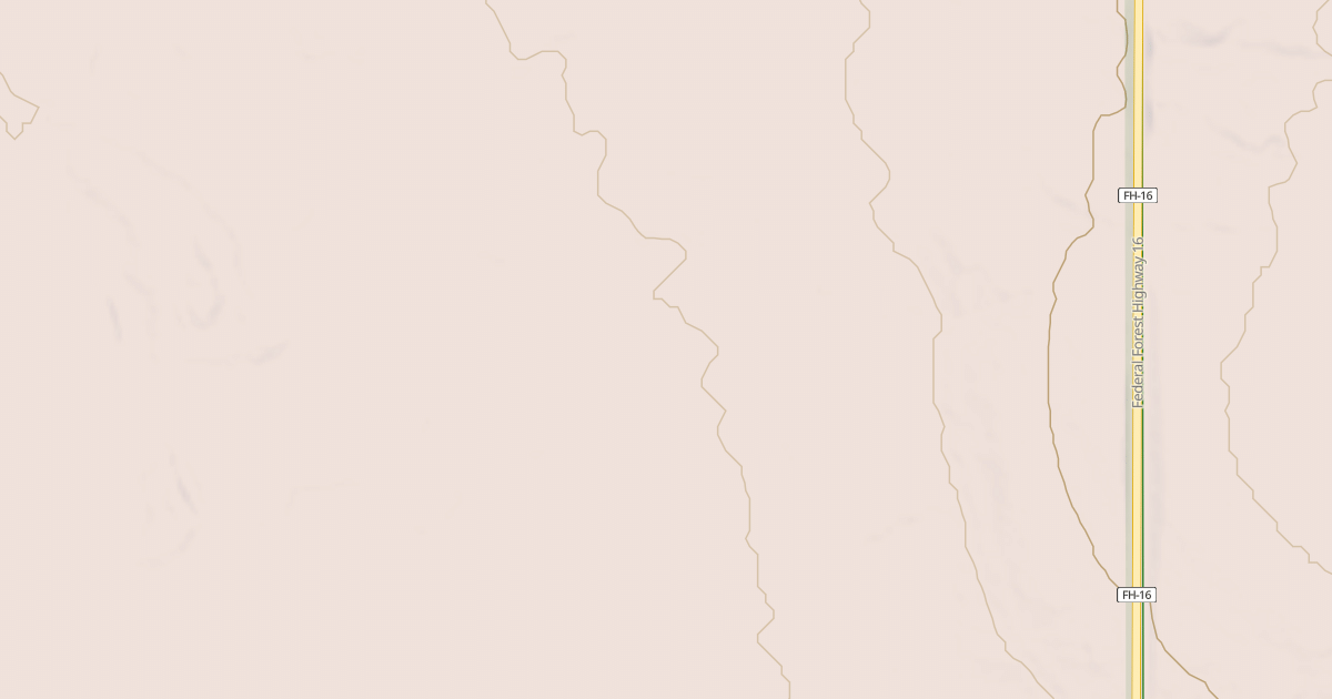 Map preview of Nfst-1221-A
