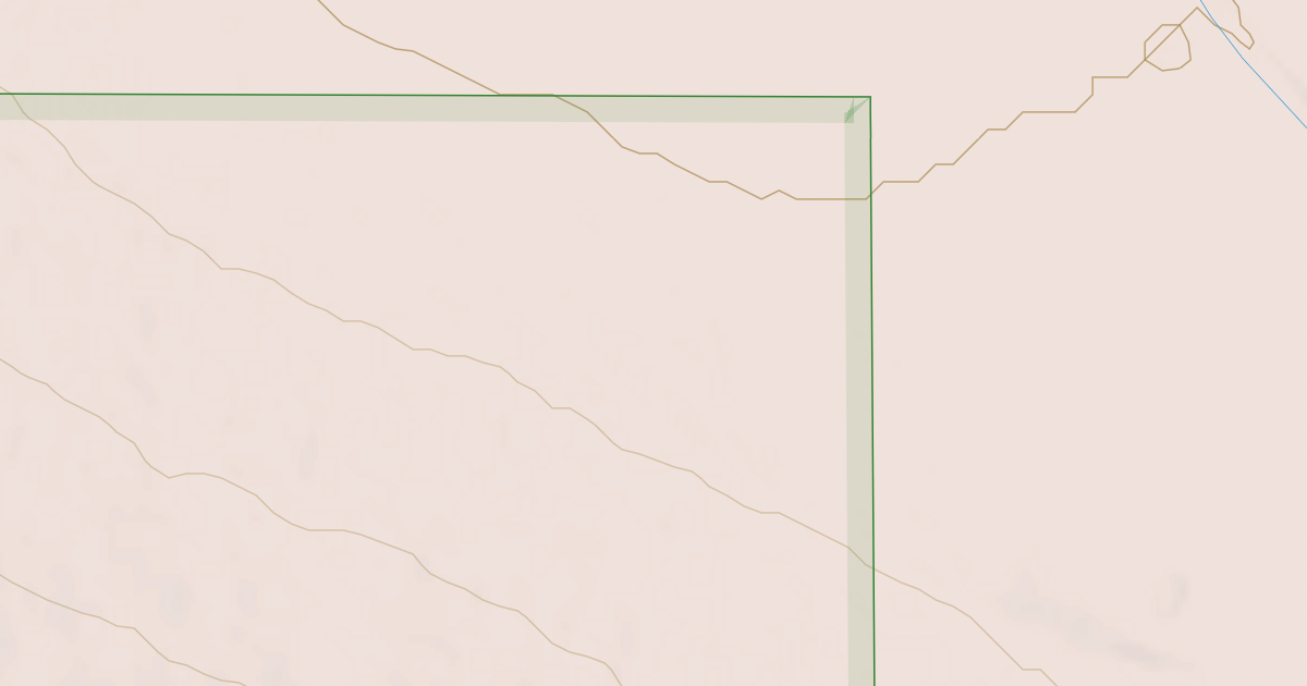 Map preview of 42229